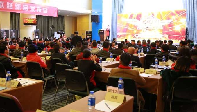 传统净水器生意难做？加入OWIN微平台分享致富