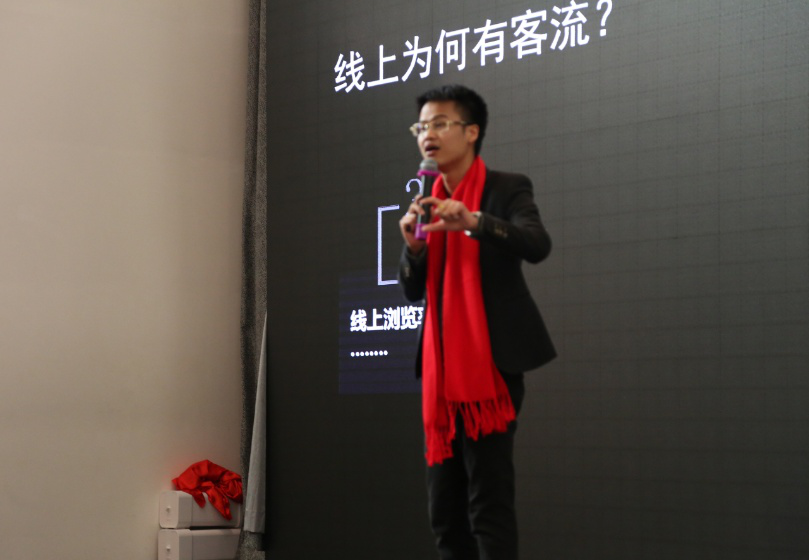 新零售风潮冲击下的净水器品牌该何去何从？