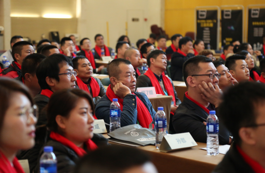 新零售风潮冲击下的净水器品牌该何去何从？