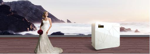 家用净水器哪个品牌好