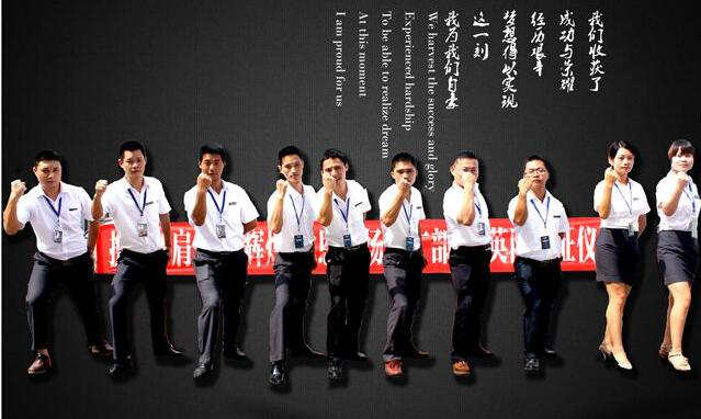 净水器厂家代理哪个好