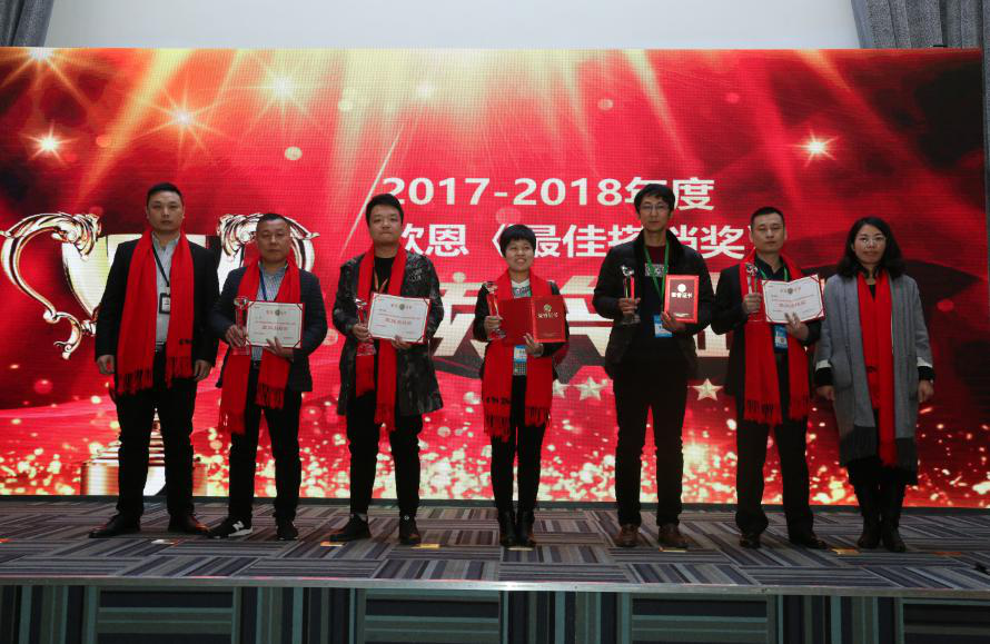 净水器代理厂家哪家好