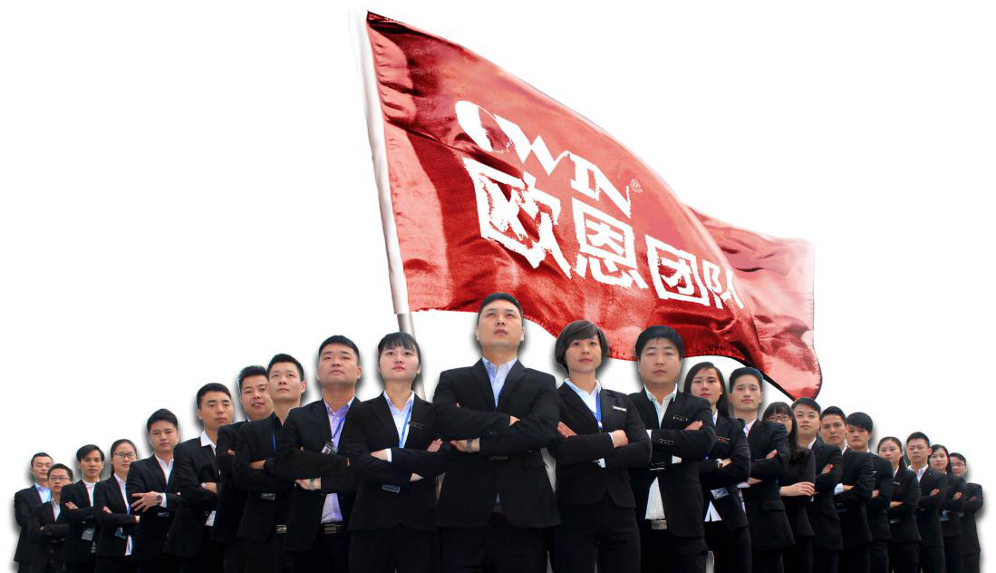 净水器加盟代理怎么样