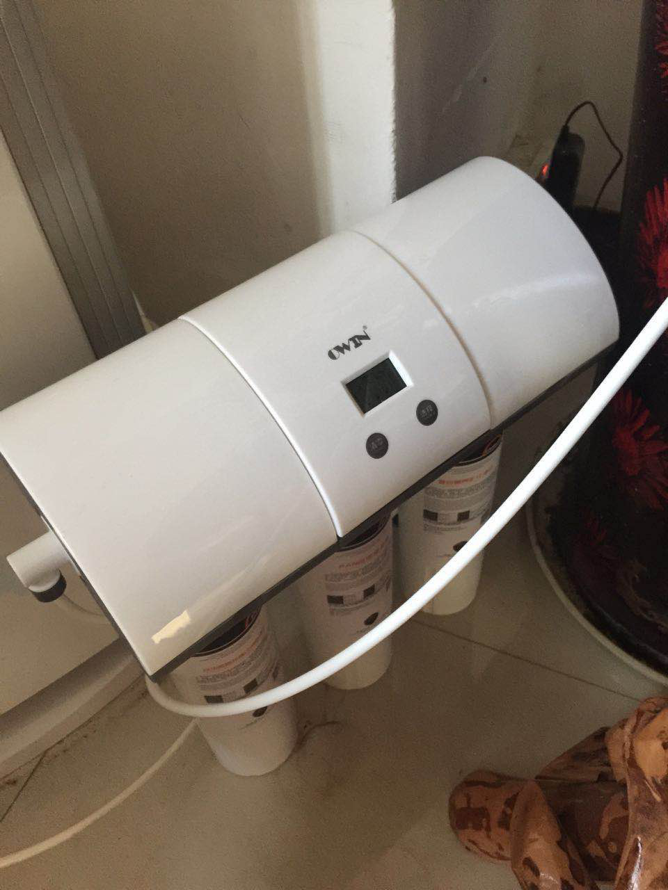 怎样做好净水器代理商