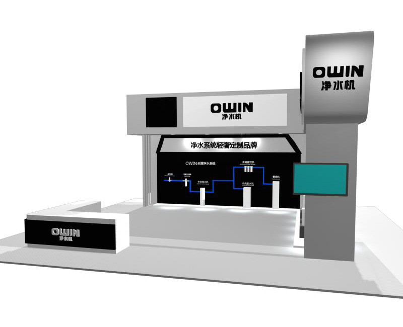 净水器加盟代理哪家好