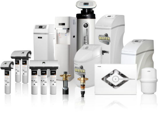 净水器代理价格