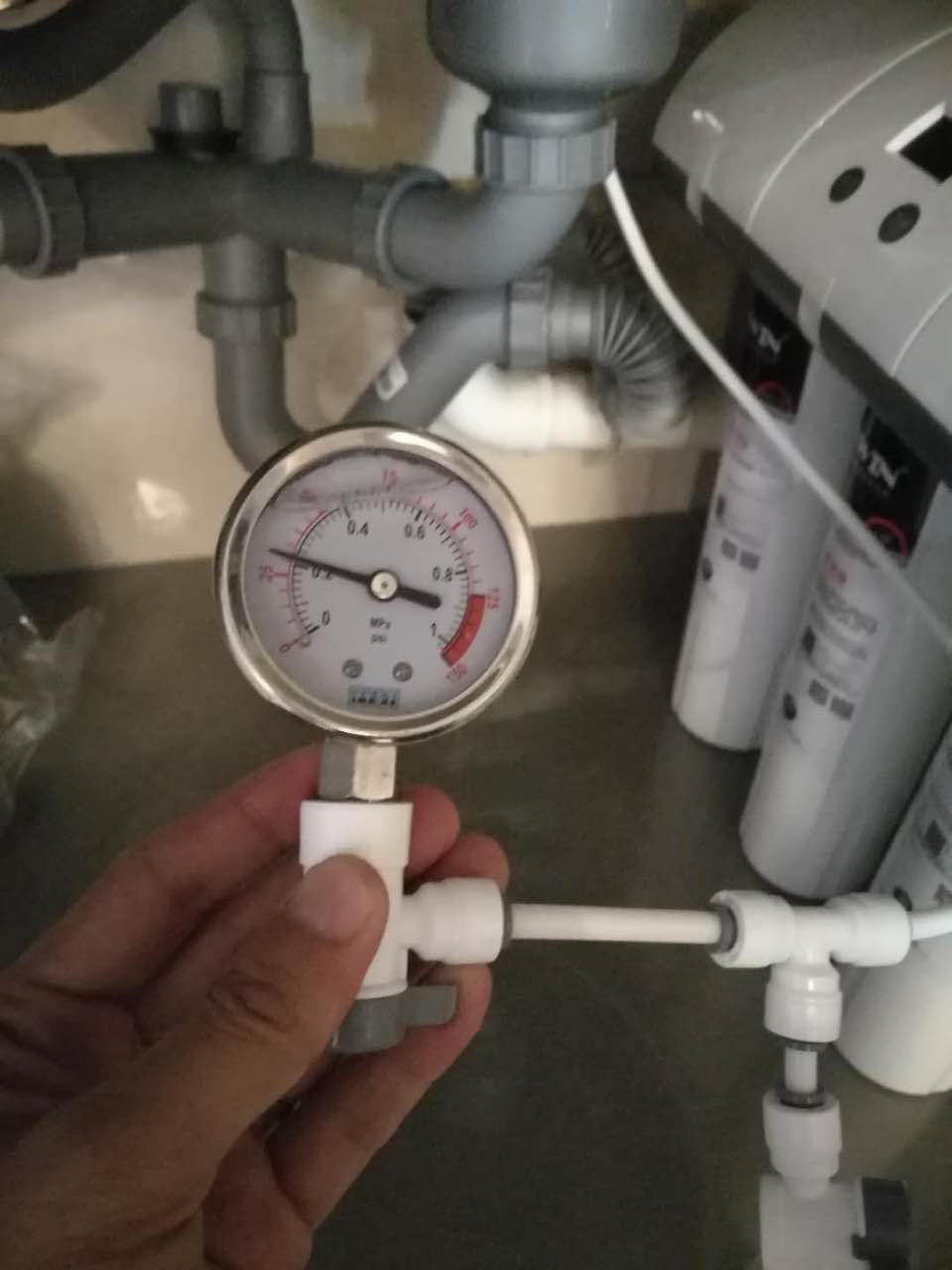 净水器加盟代理哪个好