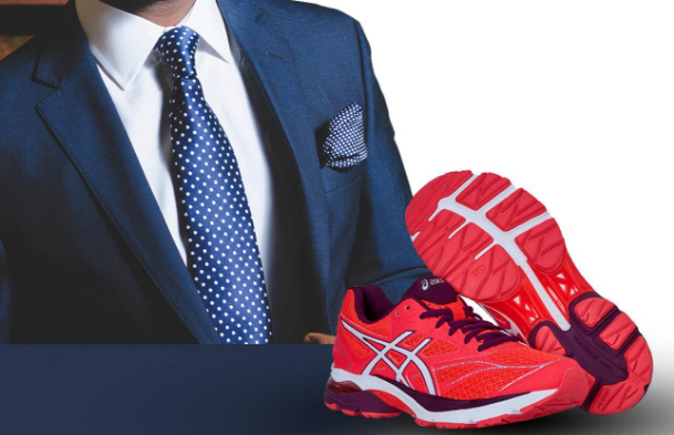 未必出类拔萃,但却与众不同--N3净水机