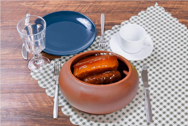 未必出类拔萃,但却与众不同--N3净水机