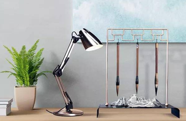 未必出类拔萃,但却与众不同--N3净水机