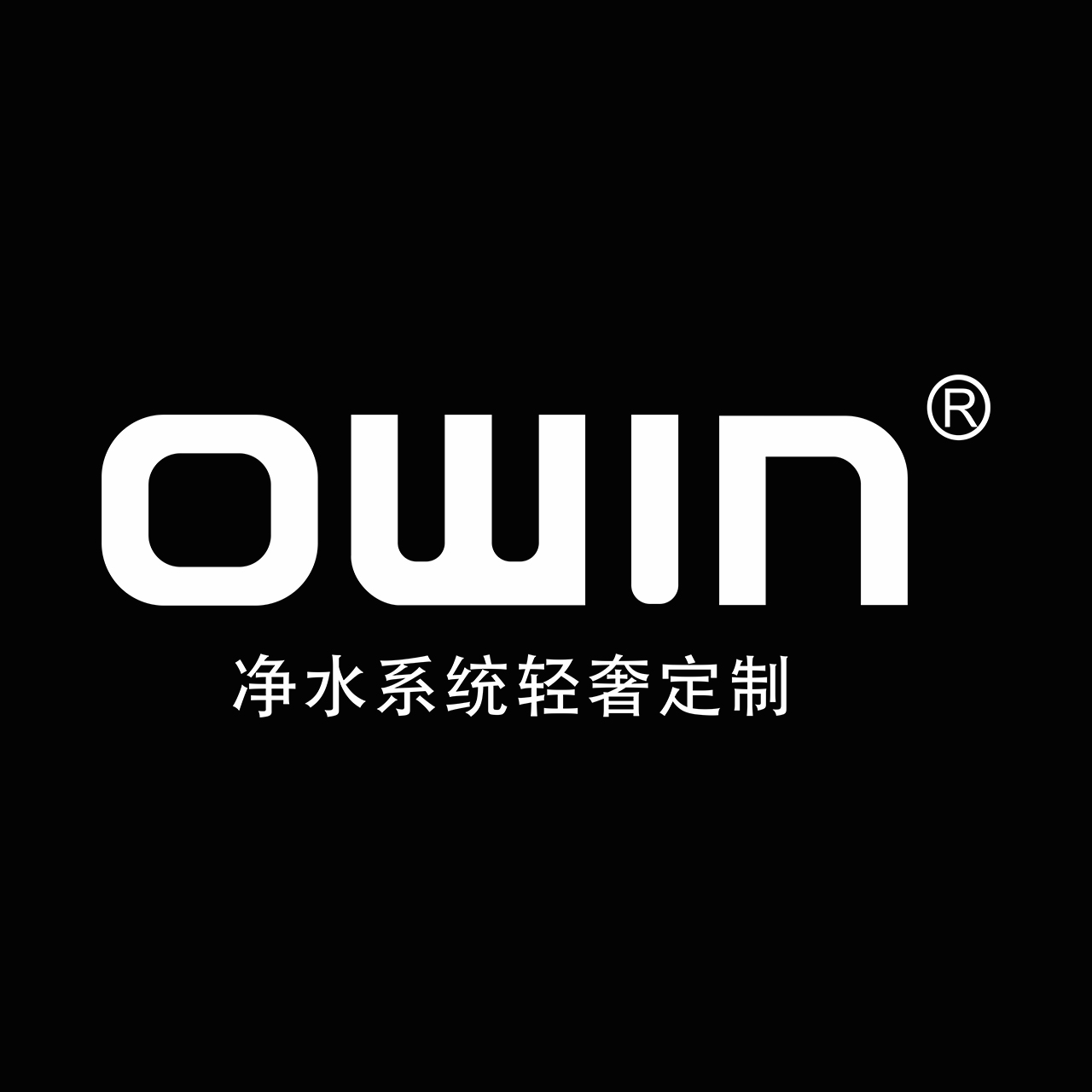 净水器加盟投资回报率怎么样