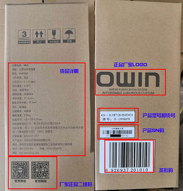 金凤凰 彩印包装有限公PG电子游戏- PG电子平台- PG电子官方网站司