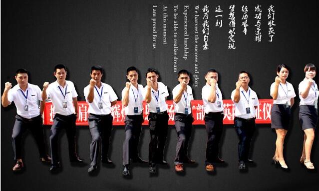 净水器招商加盟有风险吗