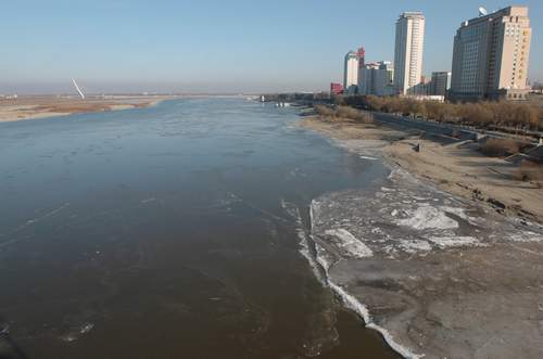 代理什么品牌的净水器好