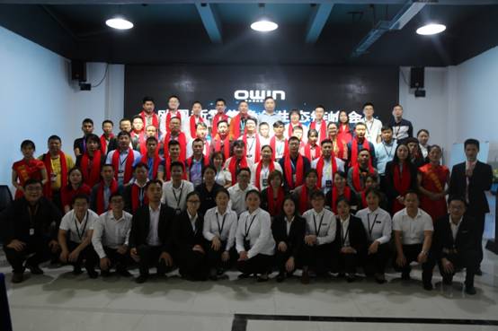 净水器加盟品牌怎么选