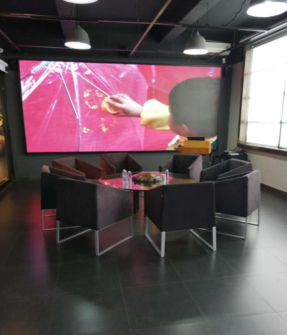 祝贺OWIN净水器与杨梅红艺术教育集团达成合作