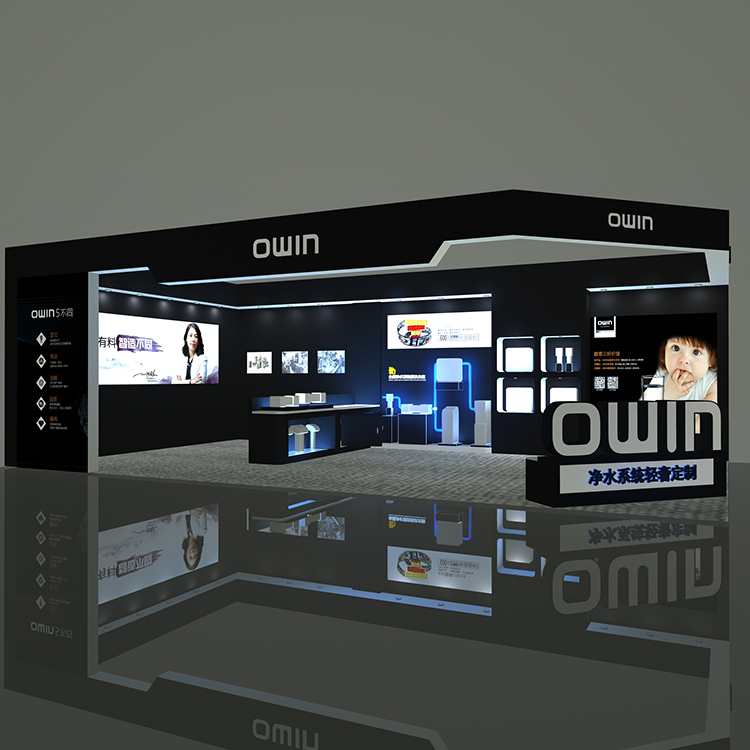 净水器代理哪家好