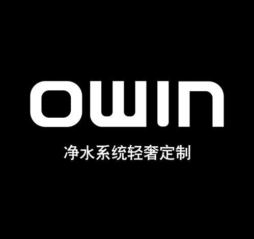 净水器品牌招商加盟