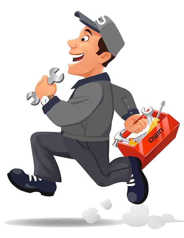 家用净水器招商代理