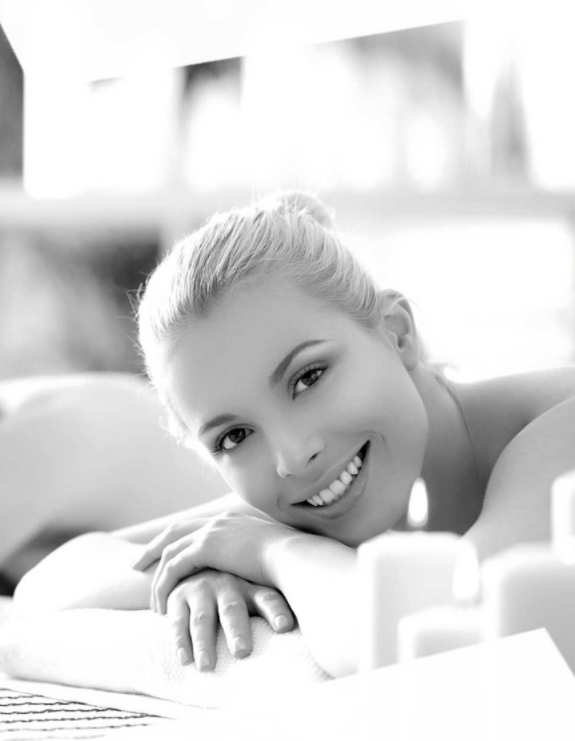 OWIN净水机新品震撼预售！ROSE洗浴过滤器开启美肤净水时代