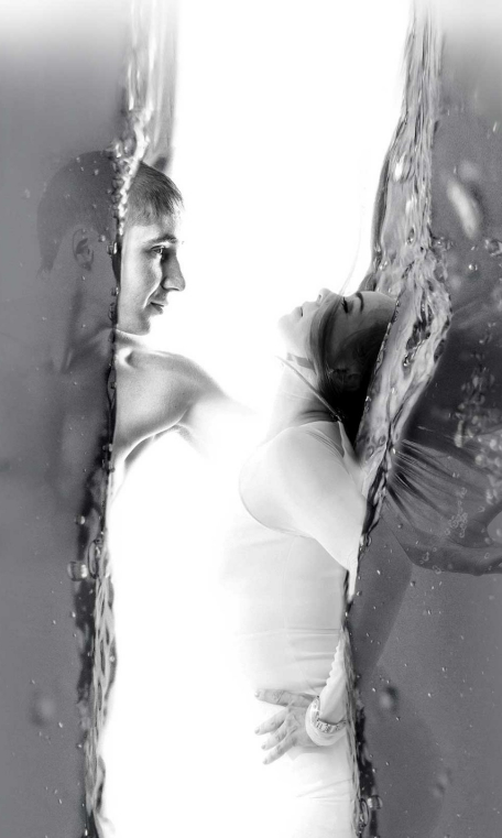 OWIN净水机新品震撼预售！ROSE洗浴过滤器开启美肤净水时代