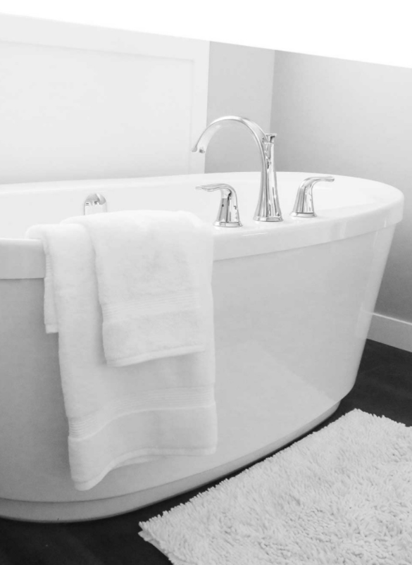 OWIN净水机新品震撼预售！ROSE洗浴过滤器开启美肤净水时代