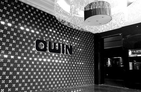 净水器那个厂家好