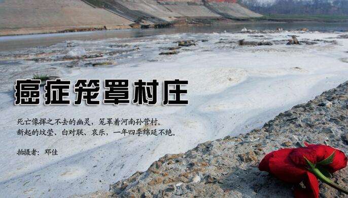 代理一个品牌净水器需要多少钱