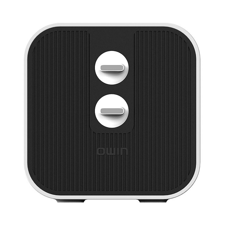 净水器加盟费要多少