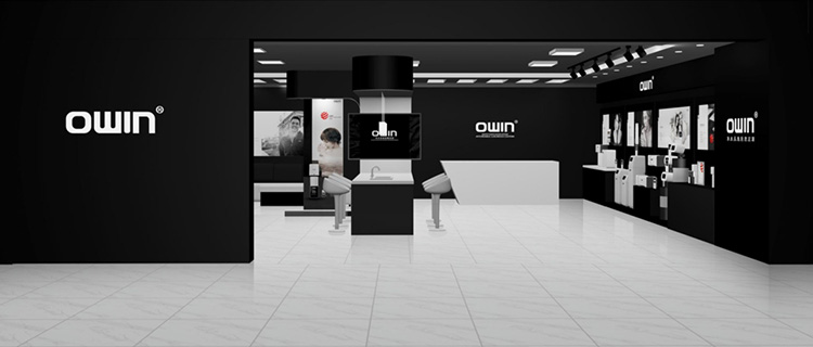 净水器代理有哪些品牌