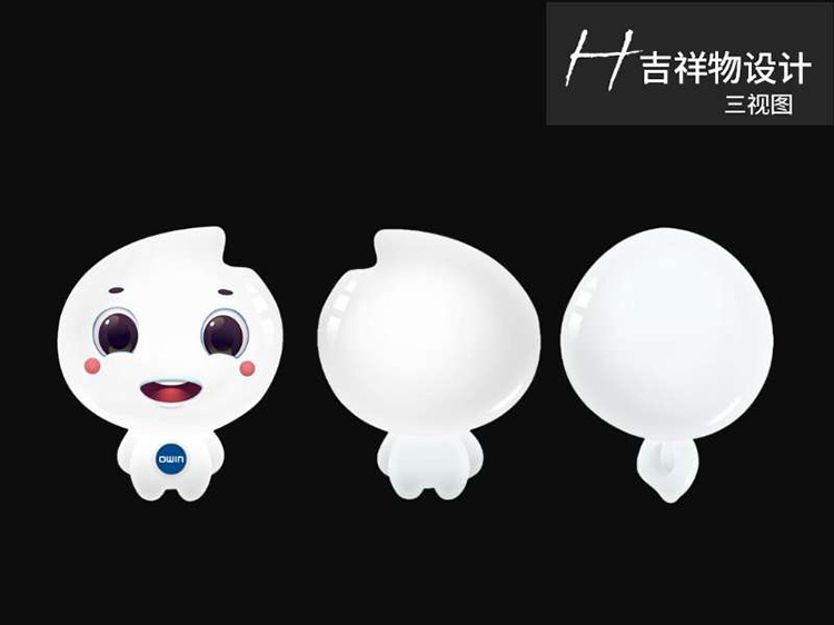 净水器买什么品牌好