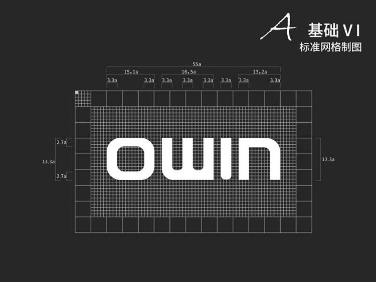 家用净水器如何选择