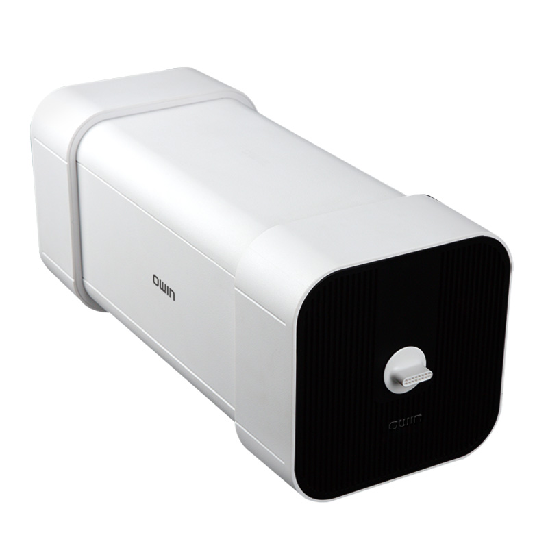 净水器厂家如何选择