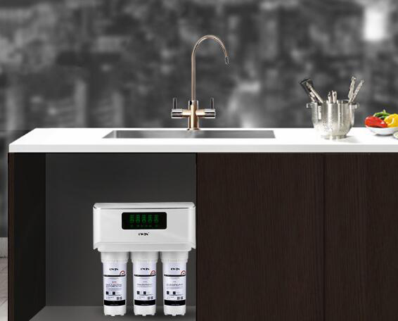 国内净水器哪个品牌好