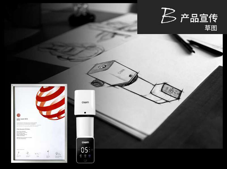 家用净水器哪种品牌好