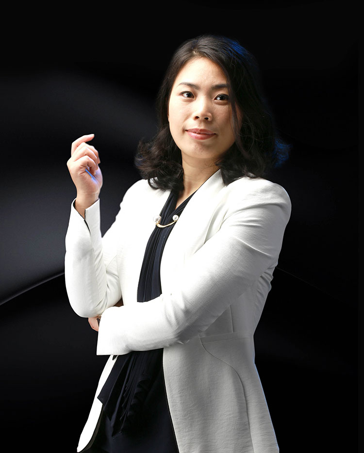 进口净水器品牌哪家好