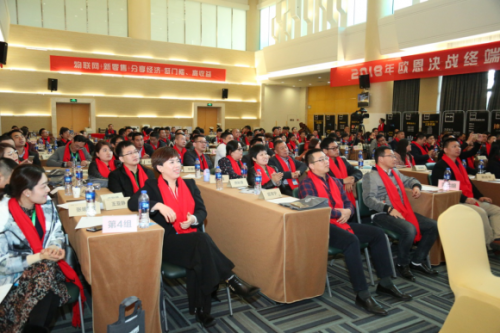 智能净水器招商哪个好用