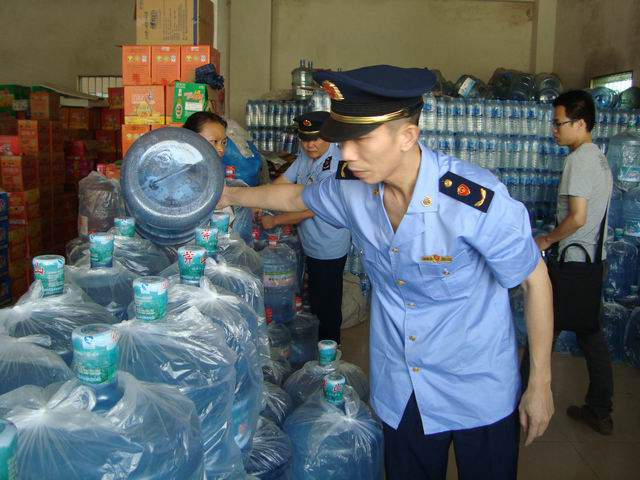 家庭用净水器什么品牌好