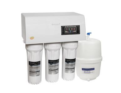 代理净水机哪个牌子好