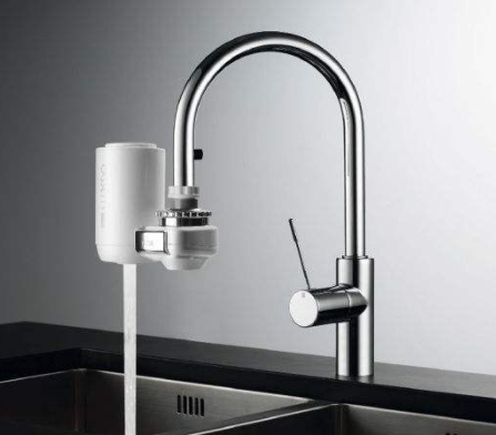 家用净水器品牌代理