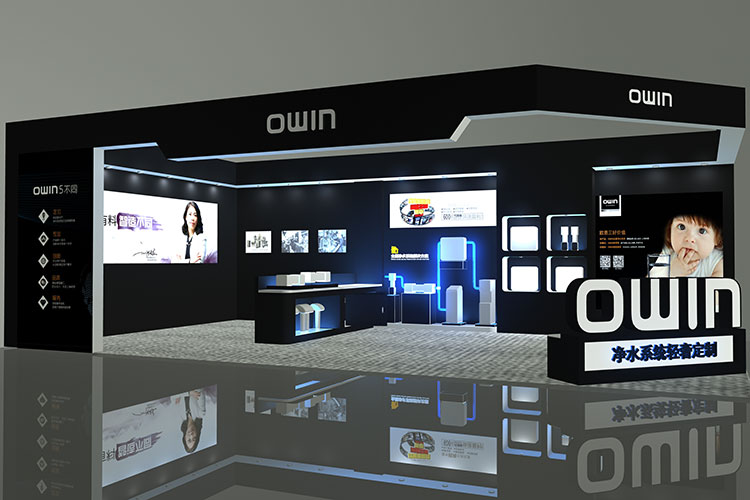 净水器招商厂家代理