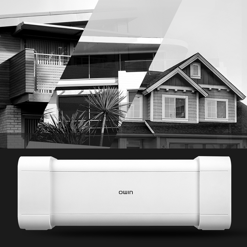 净水器加盟代理我选欧恩