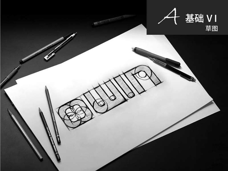 净水器加盟代理加盟需要多少费用