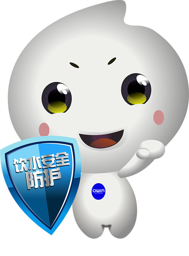 欧恩净水器加盟代理怎么做