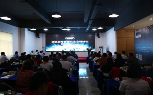 净水器招商如何快速上手