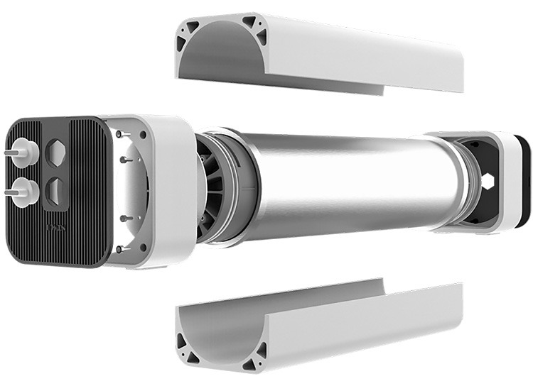 想做净水器代理需要考虑哪些