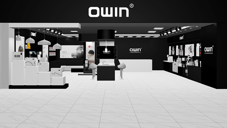 净水器加盟需要注意哪几点